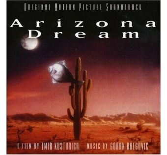 Arizona Dream 