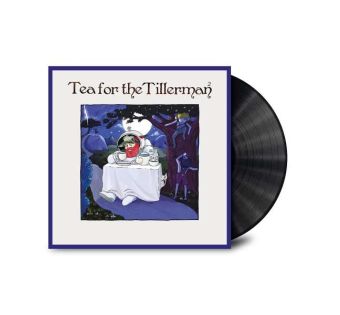 Tea For The Tillerman 2 (LP)