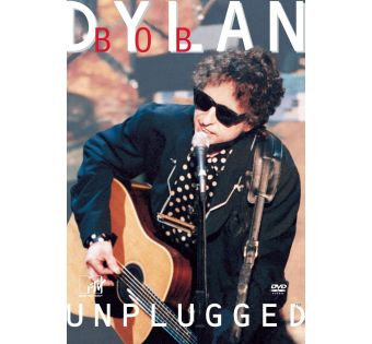 MTV Unplugged 1994