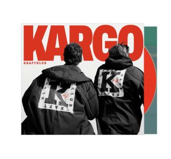 Kargo-CD