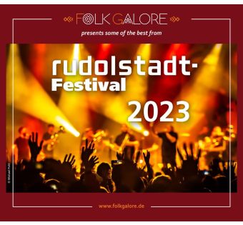 Rudolstadt 2023
