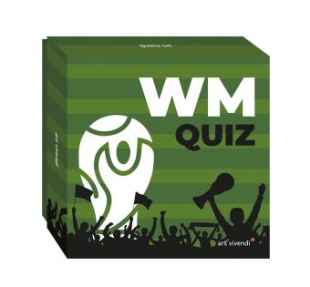 WM-Quiz