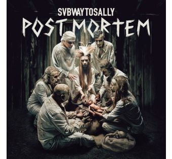 Post Mortem