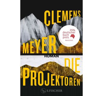 Die Projektoren