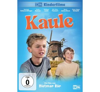 Kaule