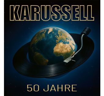 50 Jahre