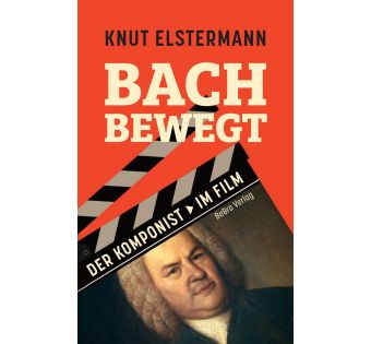 Bach bewegt