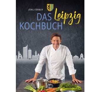 Das Leipzig-Kochbuch