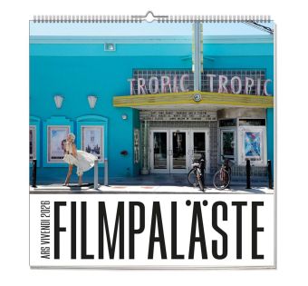 Filmpalast 2026