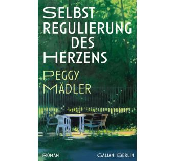 Selbstregulierung des Herzens