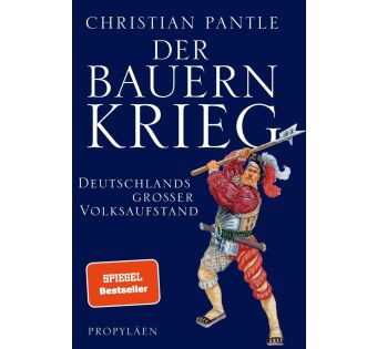 Der Bauernkrieg