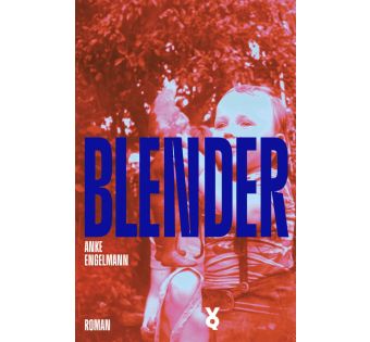 Blender