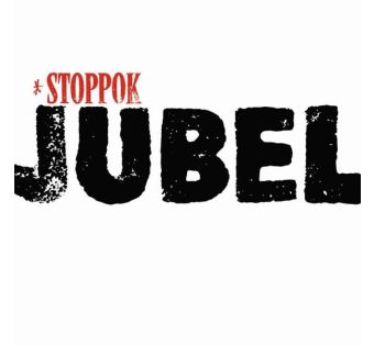 Jubel (LP)