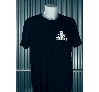 T-Shirt 50 Jahre Jubiläum (1970-2020)