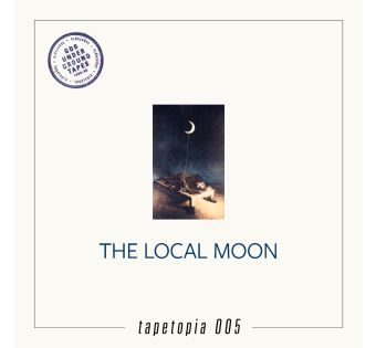 The Local Moon