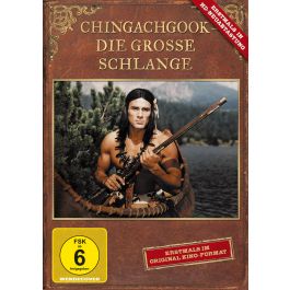 Luganskda jinsiy aloqa